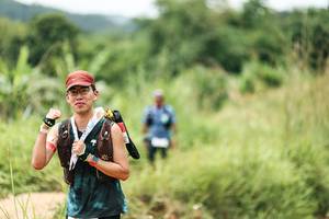 BIB: 
                            <button type="button" onclick="openModal(26338615)" class="btn btn-primary btn-sm float-right btn-popup" data-toggle="modal" data-target=".modal-high-quality">
                        <i class="fas fa-shopping-cart"></i> Add to Cart
                    </button>
                                            <button type="button" onclick="isThisMe(26338615, true)" class="btn btn-success btn-sm float-right btn-popup btn-isme hidden" data-toggle="tooltip" data-placement="bottom" title="นี่คือรูปของคุณใช่ไหม คลิกที่นี่เพื่อเอาเข้าอัลบั้ม">
                        <i class="fas fa-plus"></i> Add to album
                    </button>
                    <button type="button" onclick="isThisMe(26338615, false)" class="btn btn-warning btn-sm float-right btn-popup btn-isnotme hidden">
                        <i class="fas fa-ban"></i> Remove from album
                    </button>